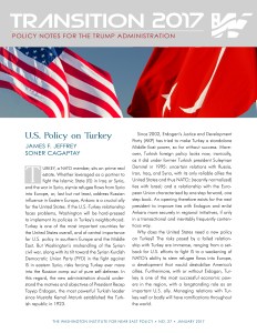 transition2017-turkey