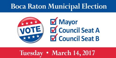 boca-election-gotv