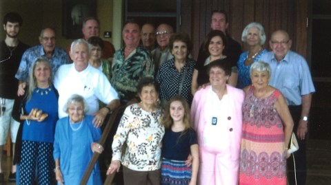 Naples Fathers Day Brunch-2017