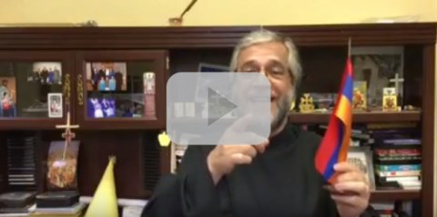 Der Vartan Arm Indp video-play