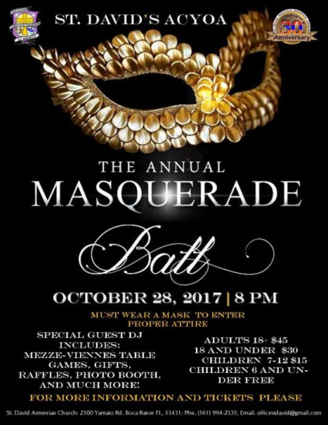 SDAC Masq Ball-17