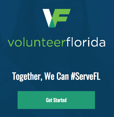 VolunteerFL
