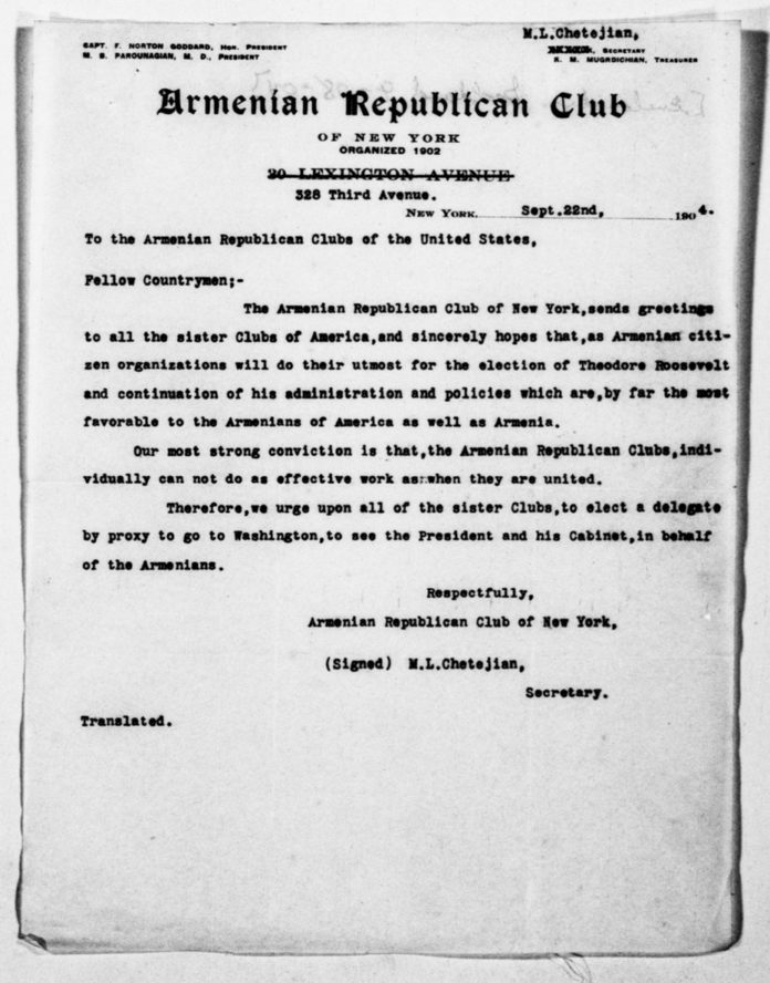 Teddy-Roosevelt-2-Armenian-Republican-Club-696x888.jpg