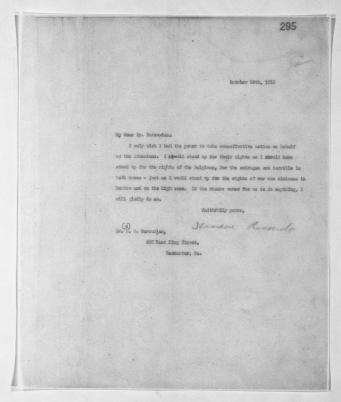 Teddy-Roosevelt-3-1915-letter-to-Barsoumian-696x820.jpg