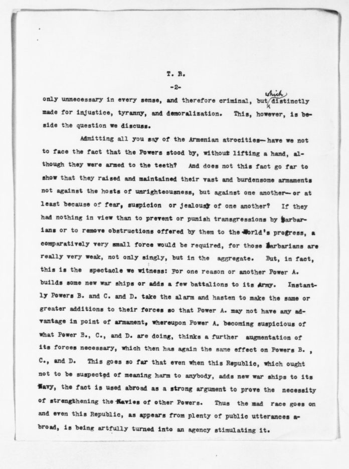 Teddy-Roosevelt-4-Shurz-p2-696x936