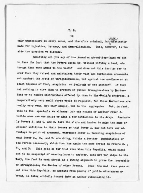 Teddy-Roosevelt-4-Shurz-p2-696x936