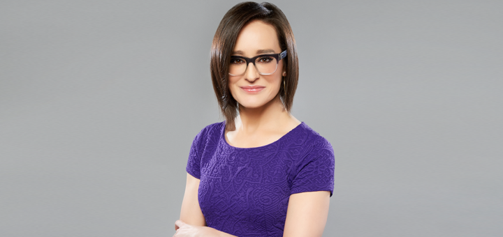 Kennedy-Fox-News-Insider-2018