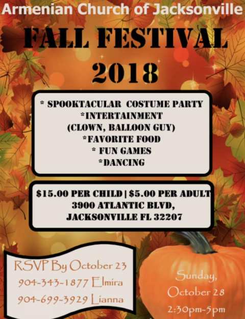 Jax Fall Festival_10.28.18