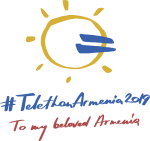 Armenia Fund Telethon2019-LOGO-Eng