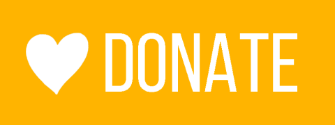 Donate-Button-HEART