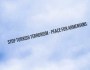 ‘Stop Turkish Terrorism’ Banner to Fly Over Ft. Lauderdale Beach Saturday, Miami on&nbsp;Sunday